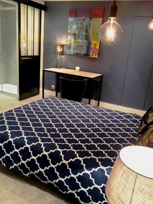 Chaleureux Apartment Pont-sur-Seine